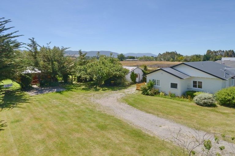 Photo of property in 52 Church Street, Oxford, 7430