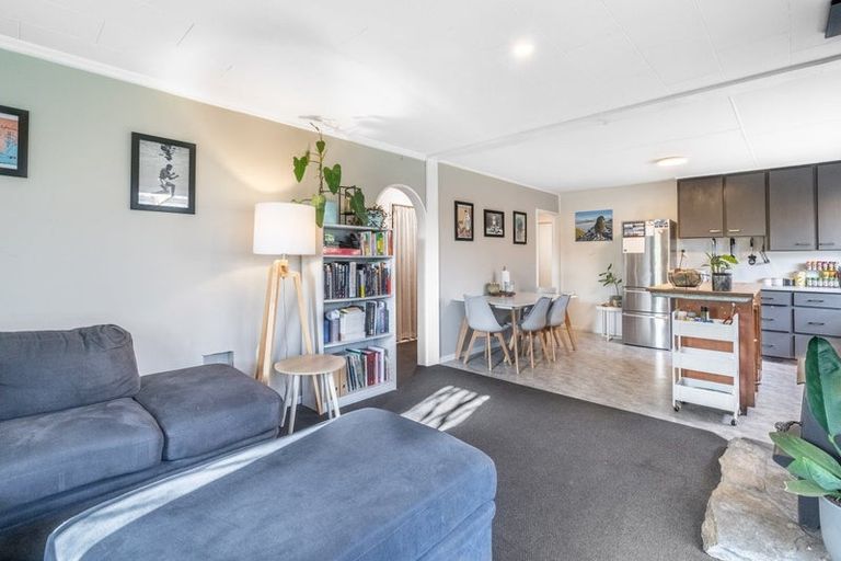 Photo of property in 23 Ottrey Street, Clifton, Invercargill, 9812