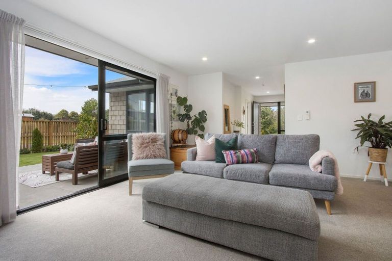 Photo of property in 20 Mulgan Street, Katikati, 3129