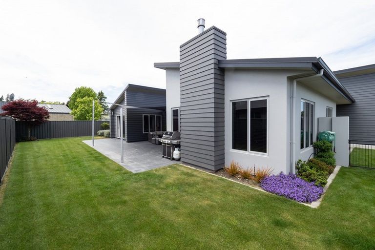 Photo of property in 8 Somerset Grove, Allenton, Ashburton, 7700