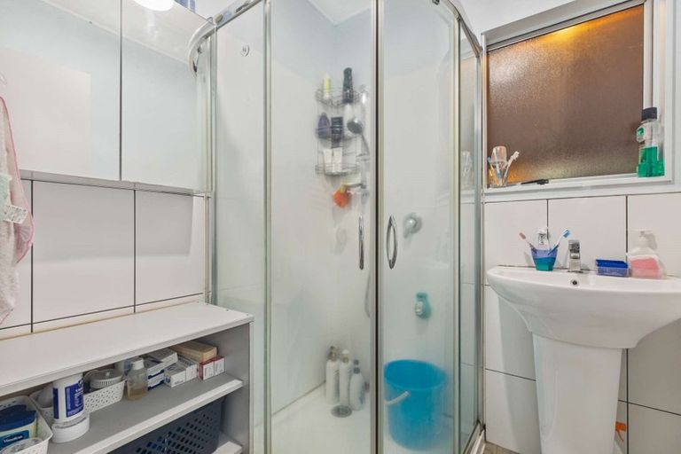 Photo of property in 31 Inverell Avenue, Wiri, Auckland, 2104