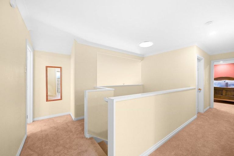 Photo of property in 21 Portobello Way, Huntington, Hamilton, 3210