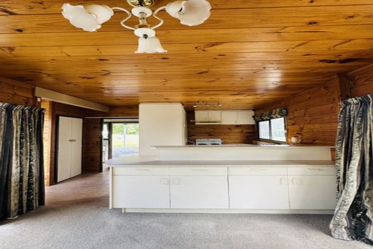 Photo of property in 16 Travers Road, Te Kauwhata, 3782