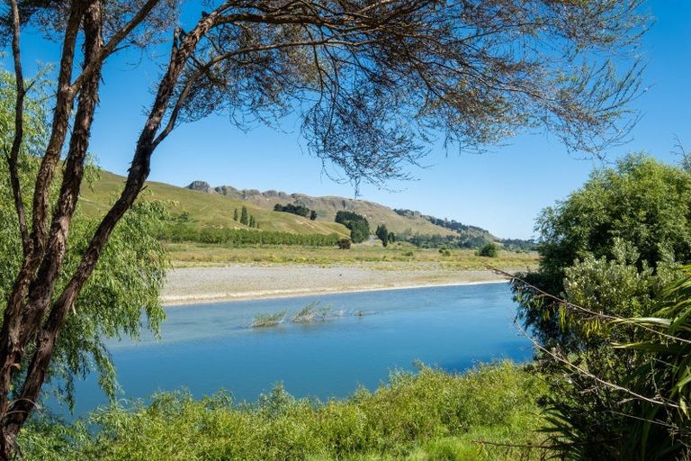 Photo of property in 1310 Tuki Tuki Road, Tuki Tuki, Havelock North, 4294