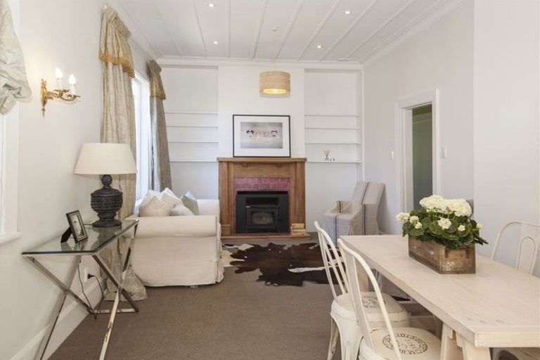 Photo of property in 60 Francis Avenue, Mairehau, Christchurch, 8013