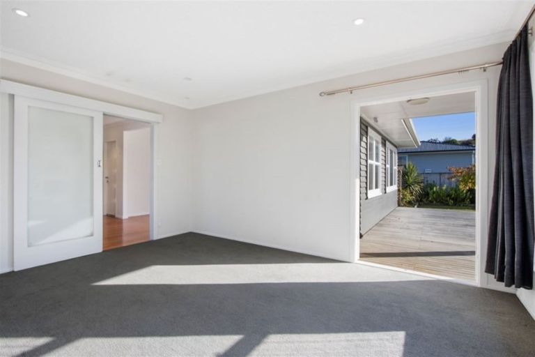 Photo of property in 4 Sandleigh Drive, Athenree, Katikati, 3177