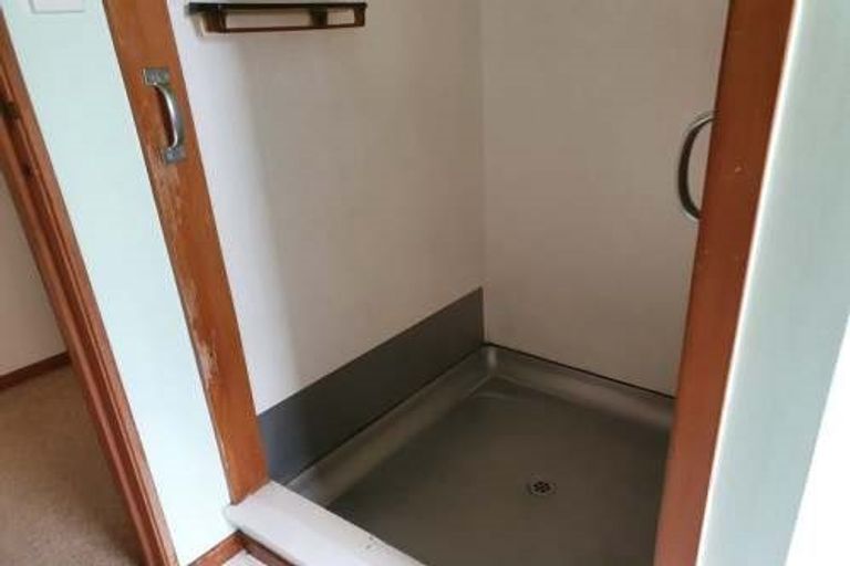 Photo of property in 70 Hillcrest Road, Kaikohe, 0405