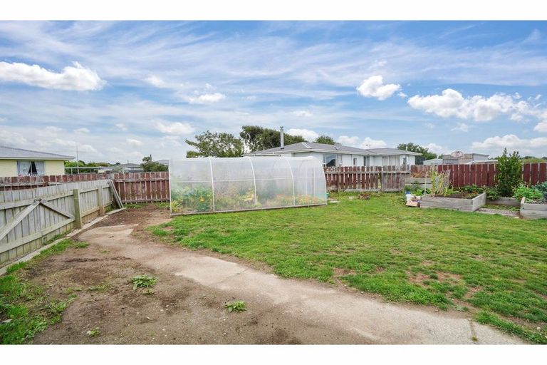 Photo of property in 31 Chesney Place, Heidelberg, Invercargill, 9812