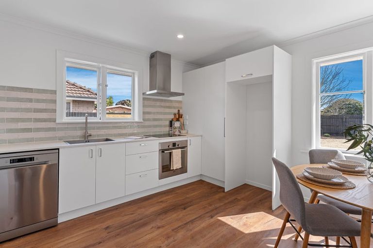 Photo of property in 25 Bournemouth Crescent, Aranui, Christchurch, 8061
