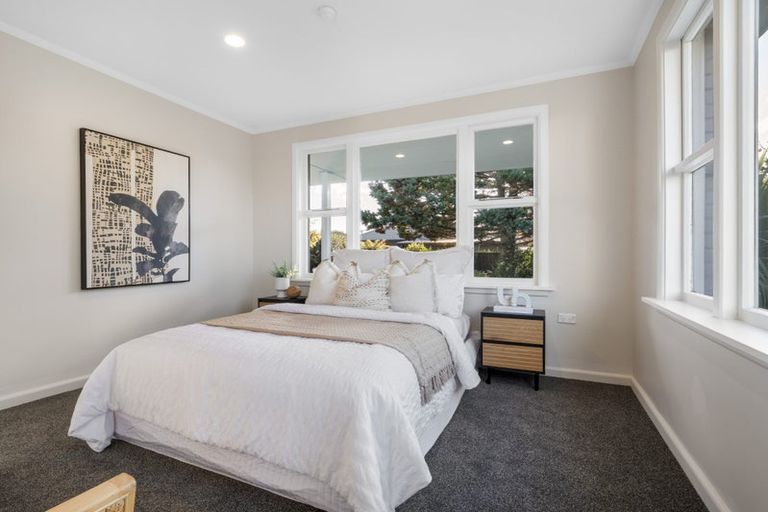 Photo of property in 68 Samuel Street, Hoon Hay, Christchurch, 8025