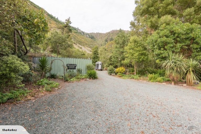 Photo of property in 351 Brook Street, The Brook, Nelson, 7010