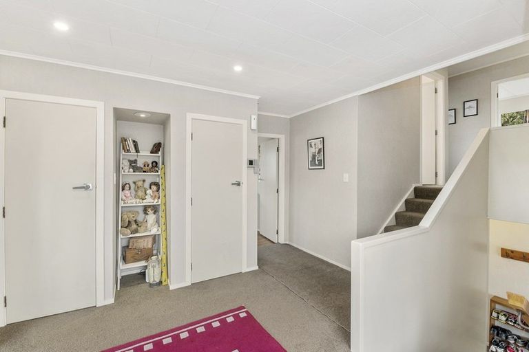 Photo of property in 12 Kennedy Drive, Levin, 5510