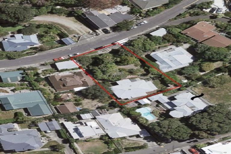 Photo of property in 28 Lighthouse Road, Bluff Hill, Napier, 4110