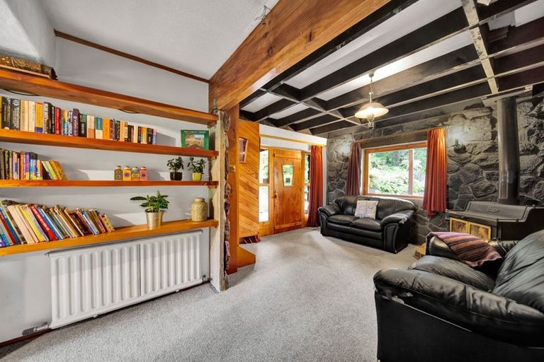 Photo of property in 922 Pembroke Road, Pembroke, Stratford, 4391