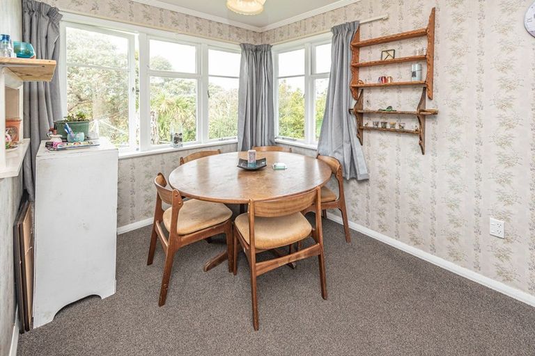 Photo of property in 13 East Way, Durie Hill, Whanganui, 4500