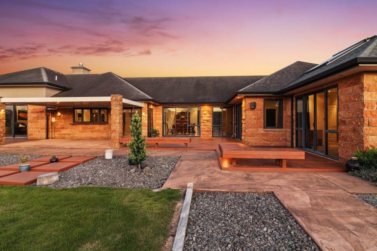 Photo of property in 33 Twin Oak Avenue, Papamoa Beach, Papamoa, 3118