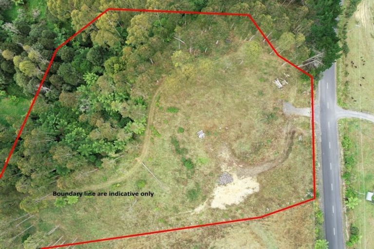 Photo of property in 348b Pinnacle Hill Road, Mangatawhiri, 2675