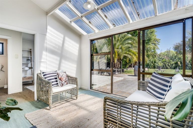 Photo of property in 169 Hills Road, Edgeware, Christchurch, 8013