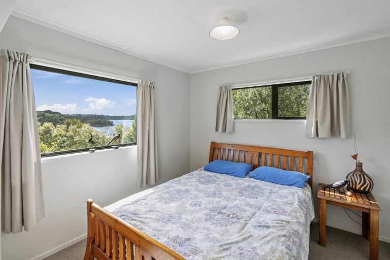 Photo of property in 123 State Highway 30, Lake Rotoma, Rotorua, 3074