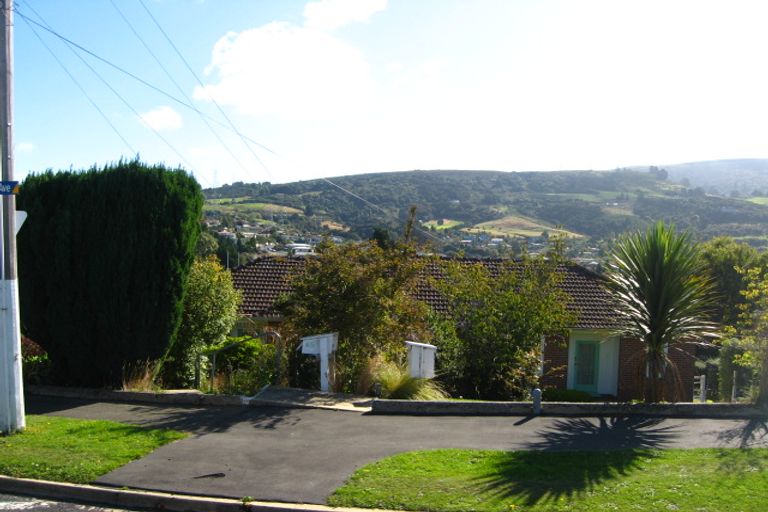 Photo of property in 45 Mayfield Avenue, Wakari, Dunedin, 9010