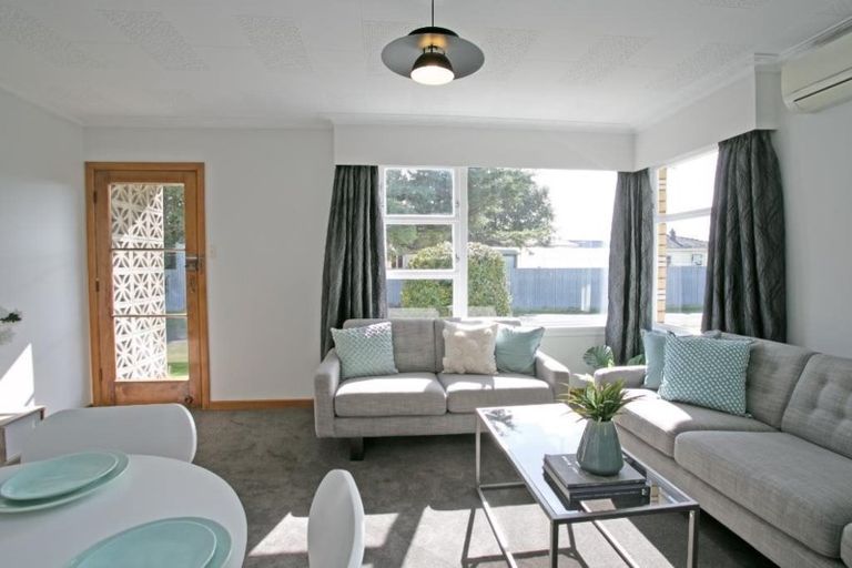 Photo of property in 2/277 Nelson Street, Strathern, Invercargill, 9812