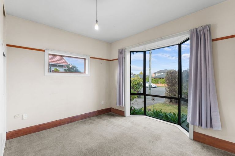 Photo of property in 31 Rosebery Street, Spreydon, Christchurch, 8024