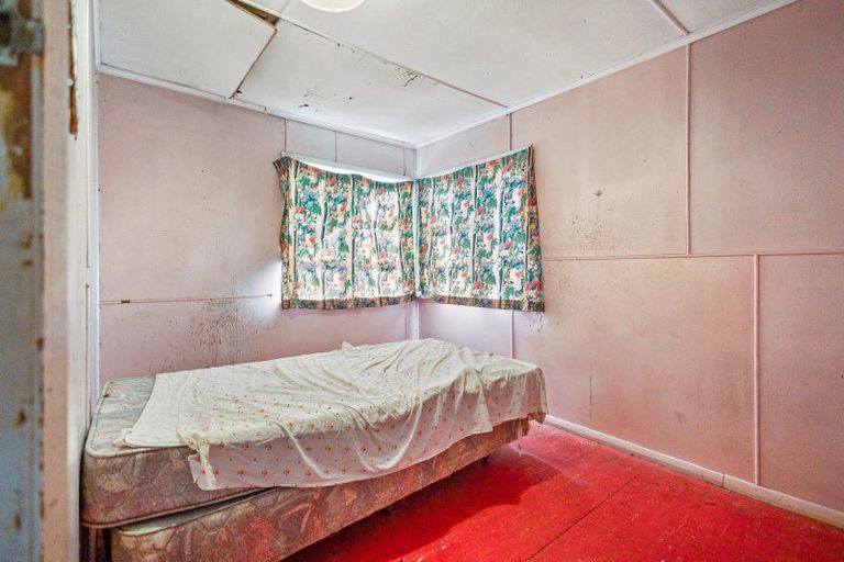 Photo of property in 70 Matapuna Road, Horopito, Raetihi, 4696