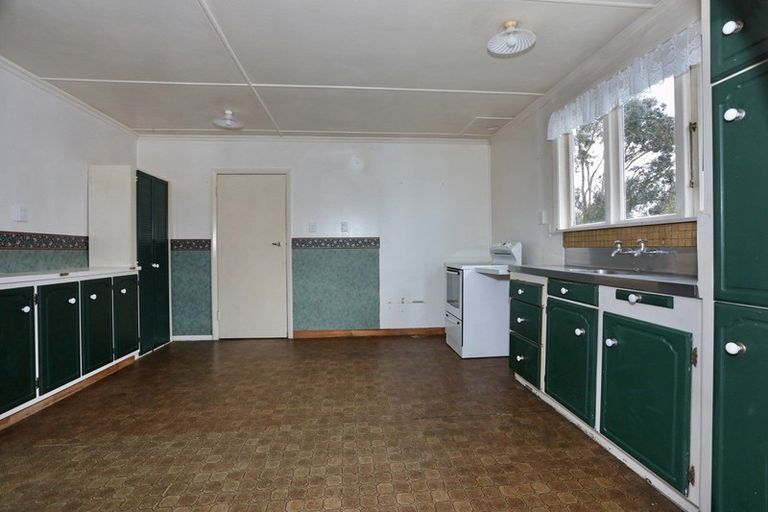 Photo of property in 462 Wellington Road, Marton, 4710