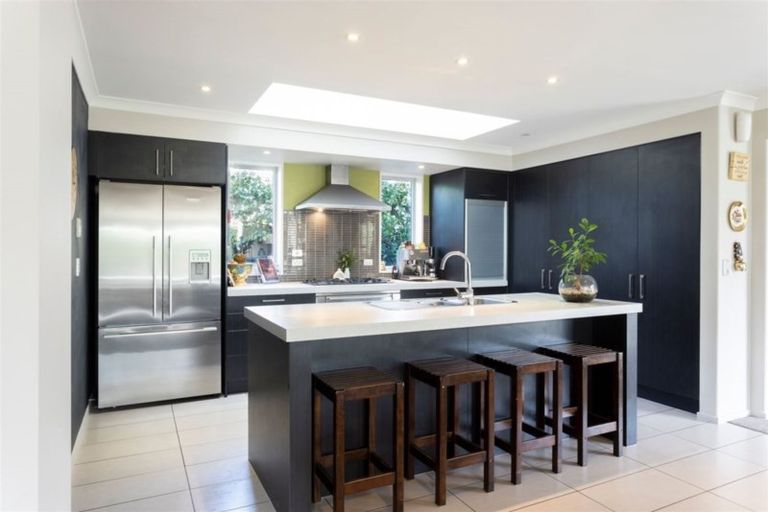 Photo of property in 66 Becmead Drive, Harewood, Christchurch, 8051