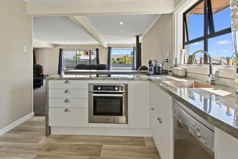 Photo of property in 59 Morgans Road, Glenwood, Timaru, 7910