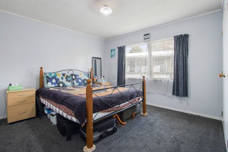 Photo of property in 26 Gilfillan Drive, Katikati, 3129