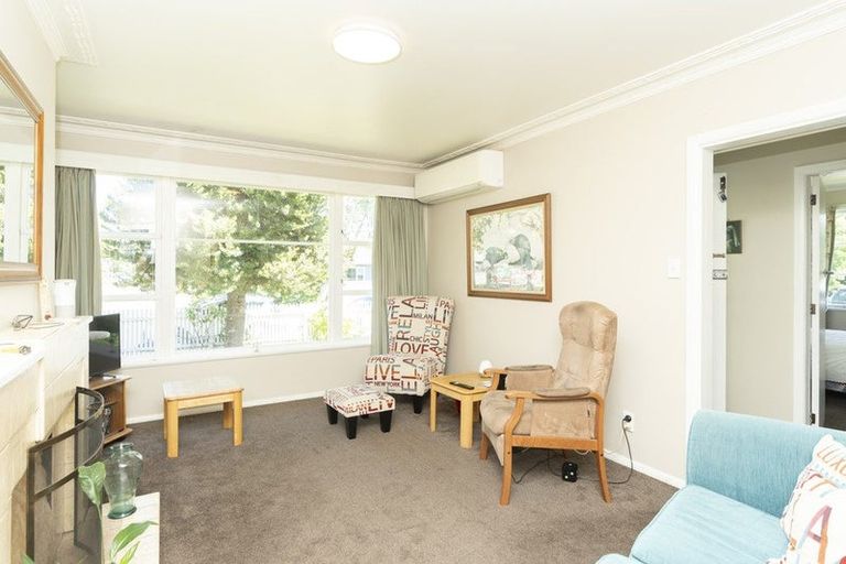 Photo of property in 83 Montgomery Crescent, Bader, Hamilton, 3206