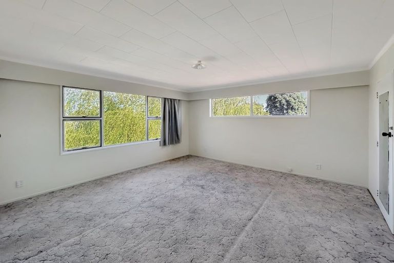 Photo of property in 17a Surrey Road, Springvale, Wanganui, 4501