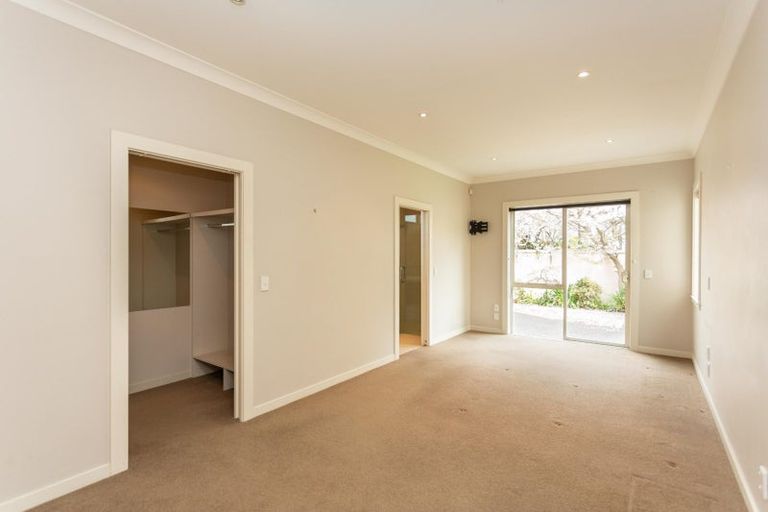 Photo of property in 426 Ilam Road, Bryndwr, Christchurch, 8052