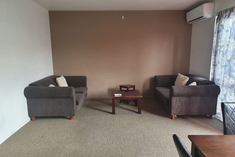 Photo of property in 4/18 Lorne Street, Melville, Hamilton, 3206