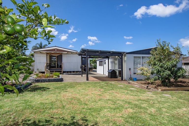 Photo of property in 35 Old Onerahi Road, Onerahi, Whangarei, 0110