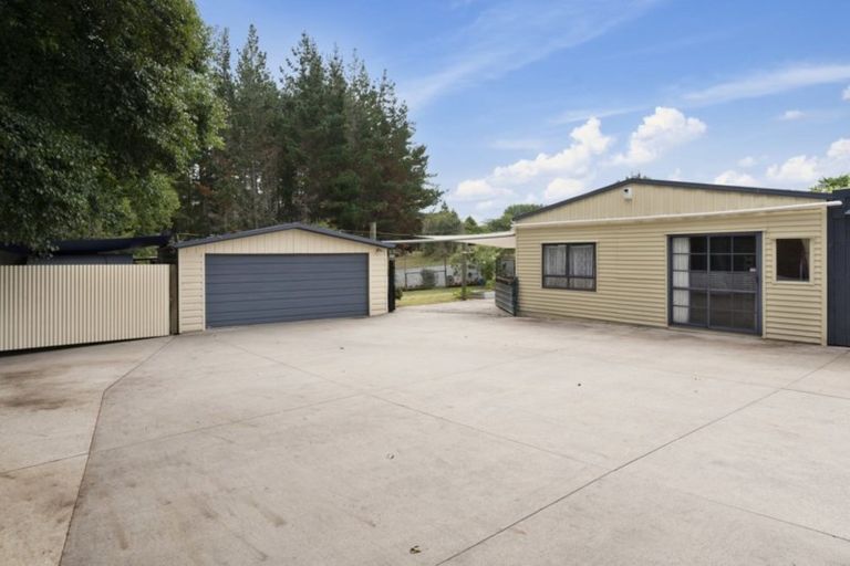 Photo of property in 74 Mokoia Road, Ngongotaha, Rotorua, 3097
