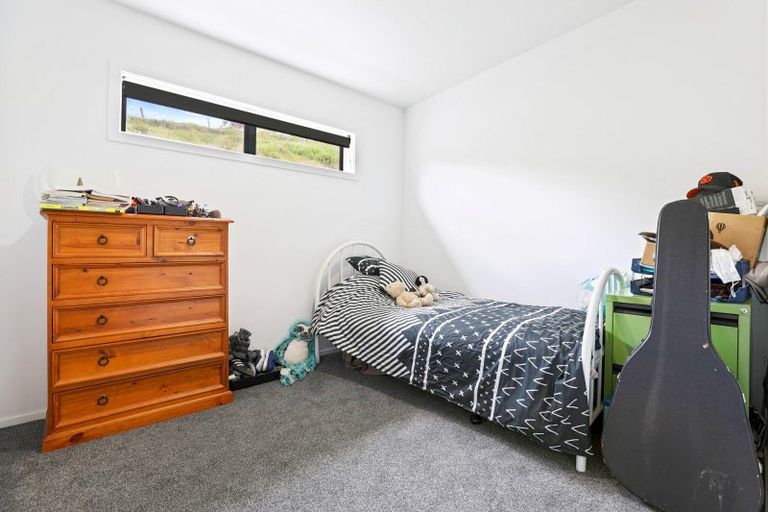 Photo of property in 436 Taringamotu Road, Taringamotu, Taumarunui, 3994