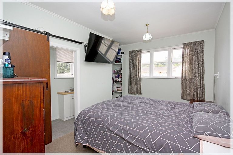 Photo of property in 21 Rata Street, Levin, 5510