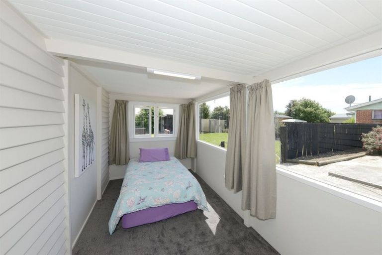 Photo of property in 35 Hei Hei Road, Hei Hei, Christchurch, 8042