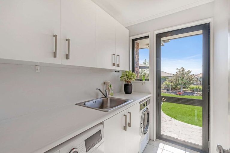 Photo of property in 19 Saint James Avenue, Richmond, 7020