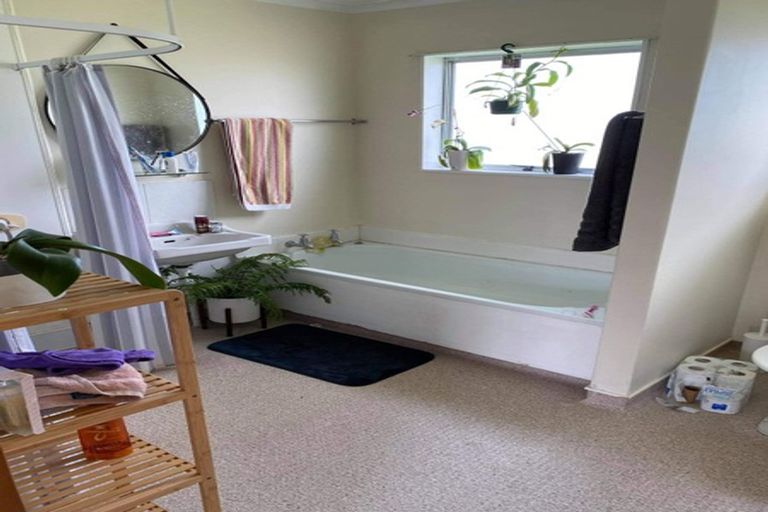 Photo of property in 11 Heather Street, Levin, 5510