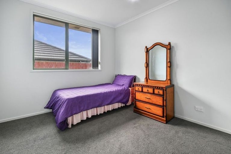 Photo of property in 98 Helenslee Road, Pokeno, 2472