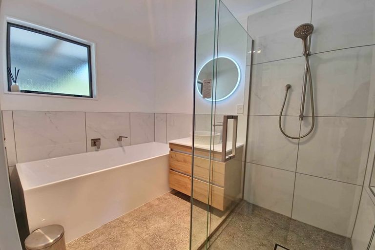 Photo of property in 73 Kowhai Drive, Renwick, 7204