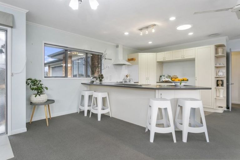 Photo of property in 1/553 Cambridge Road, Te Awamutu, 3800