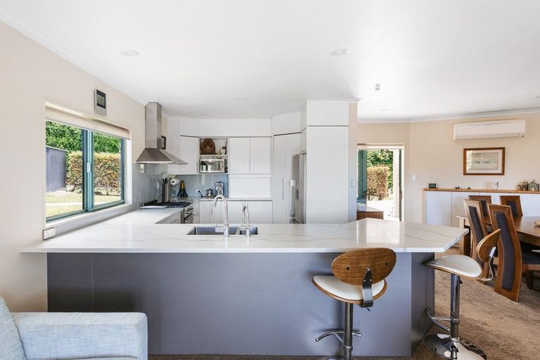 Photo of property in 94a Snodgrass Road, Te Puna, Tauranga, 3174