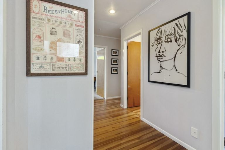 Photo of property in 108 Otonga Road, Springfield, Rotorua, 3015