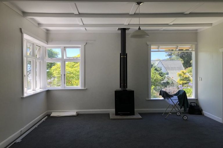 Photo of property in 274 Hampden Street, Nelson South, Nelson, 7010