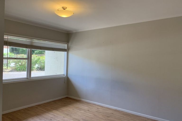 Photo of property in 5/328 Mount Eden Road, Mount Eden, Auckland, 1024