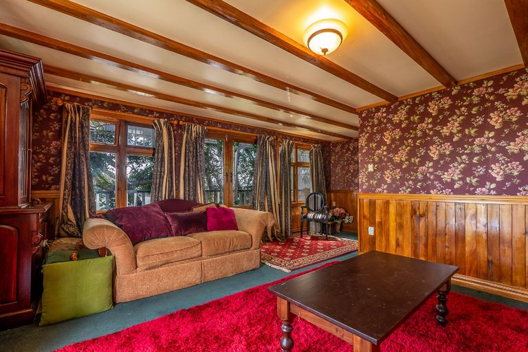 Photo of property in 33 Browning Street, Sydenham, Christchurch, 8023